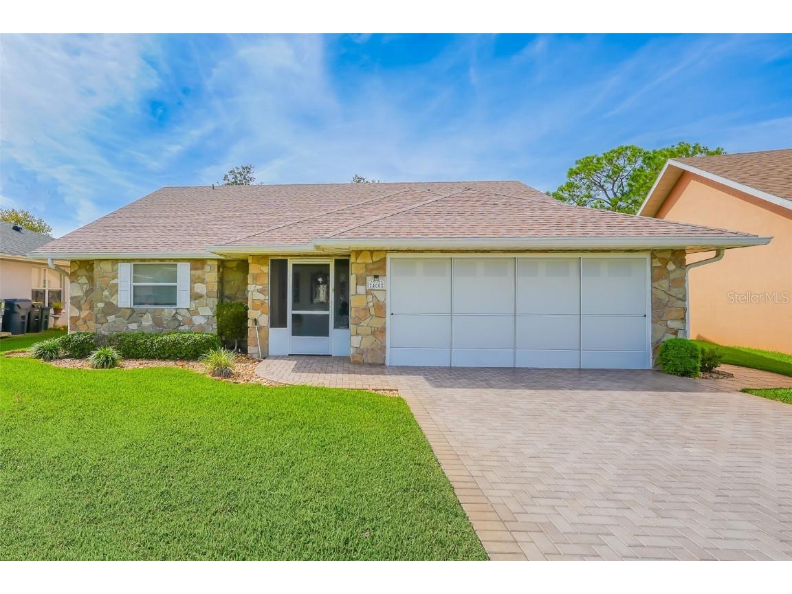 460 Sweetwater Way, Haines City, FL, 33844 MLS O6153268 Edina Realty