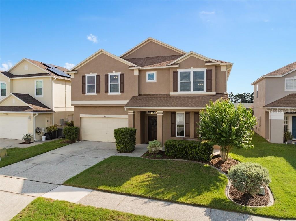 460 Tess Court Orlando FL 32824 TB8385358 image1