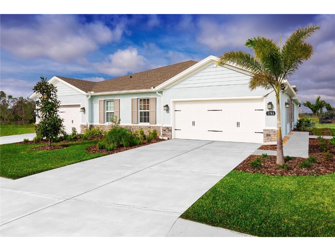460 Voltaire Drive Spring Hill FL 34609 W7864897 image1