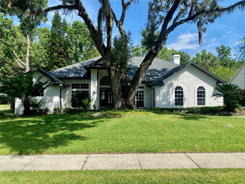 460 W Palm Valley Drive Oviedo FL 32765 O6105918 image1