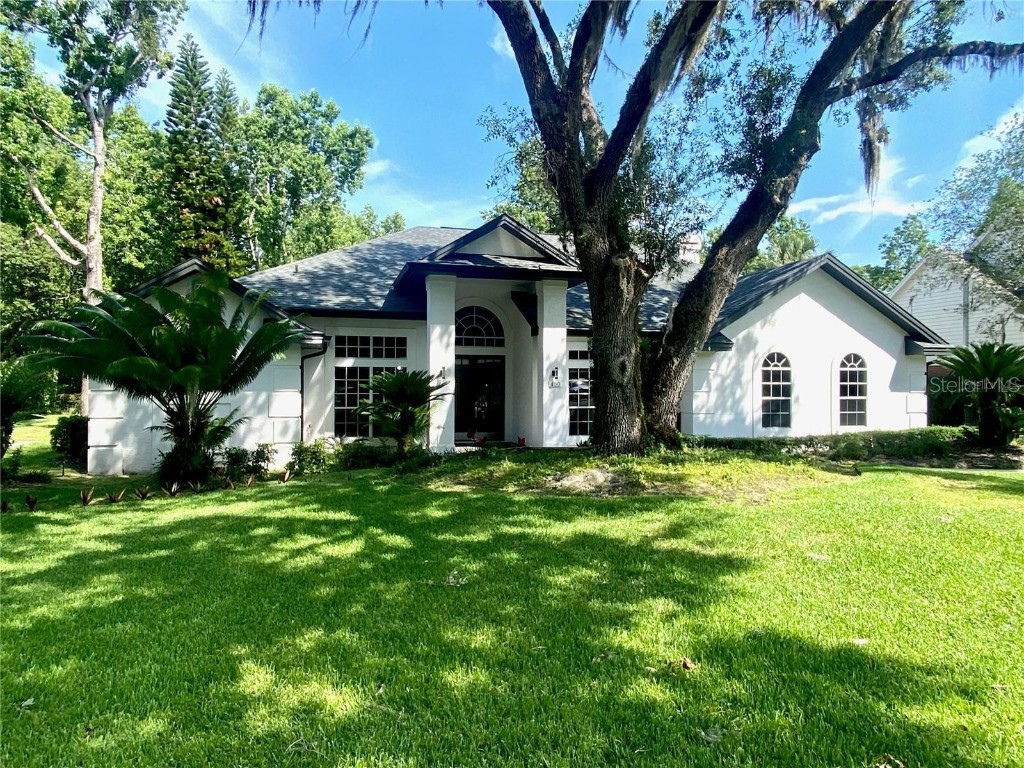 460 W Palm Valley Drive Oviedo FL 32765 O6250996 image1
