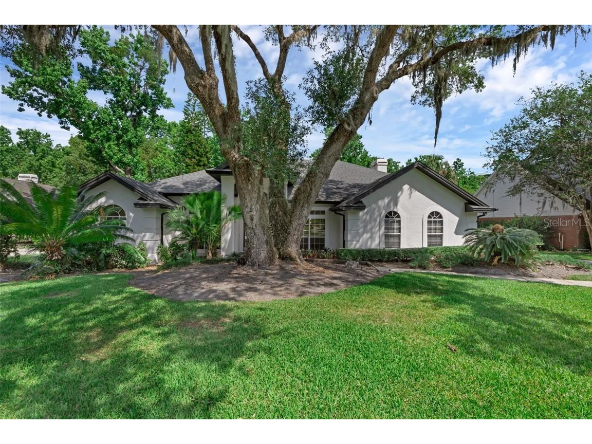 460 W Palm Valley Drive Oviedo FL 32765 O6310020 image1