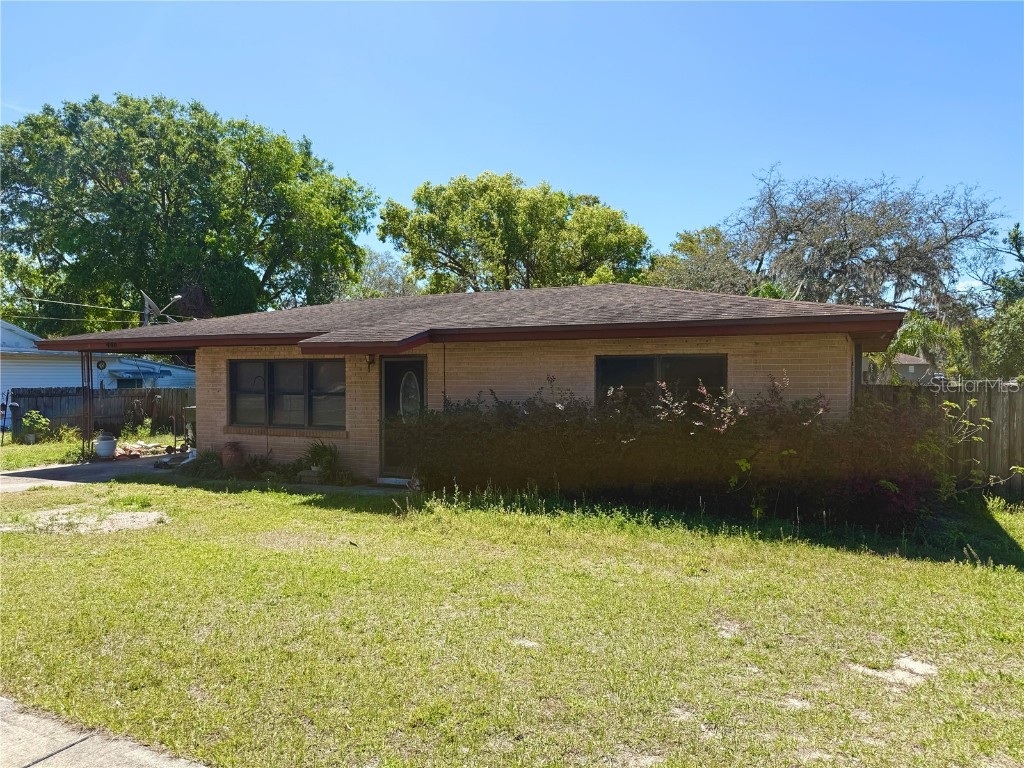 460 W Pierce Street Lake Alfred FL 33850 L4951559 image1