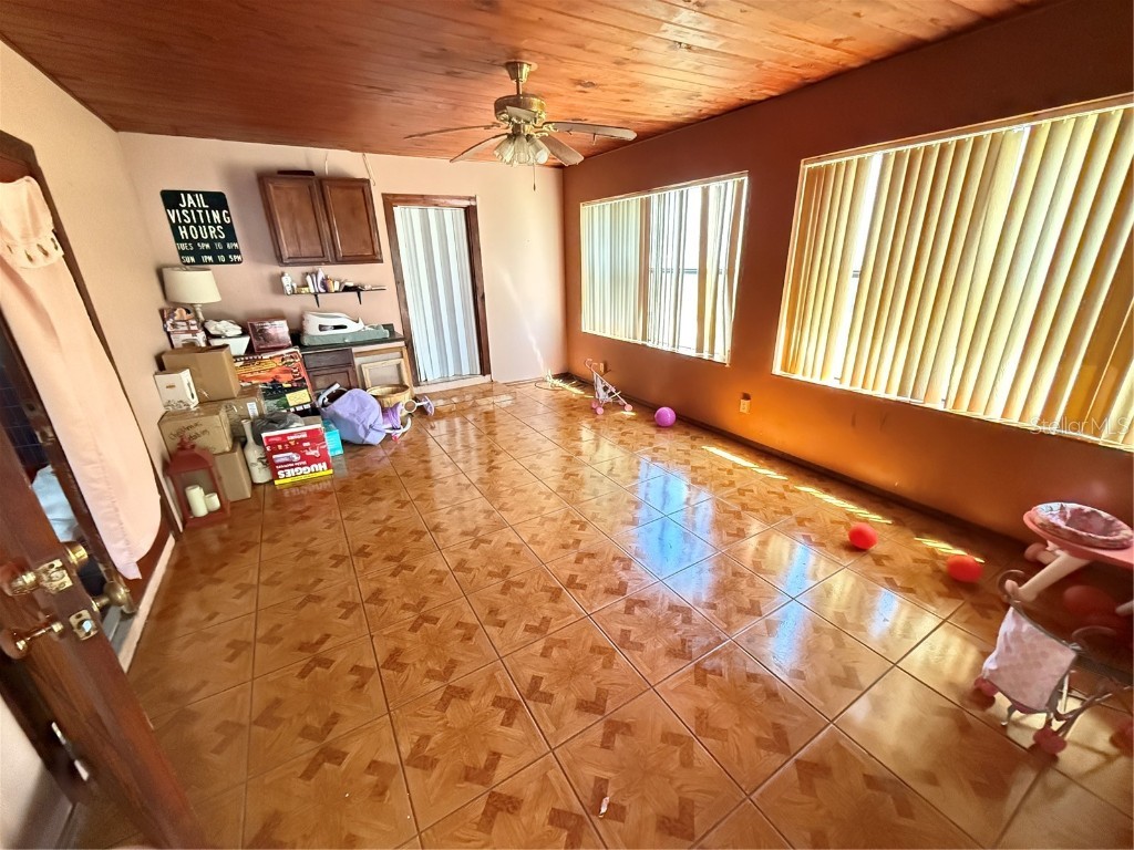 460 W Pierce Street Lake Alfred FL 33850 L4951559 image11