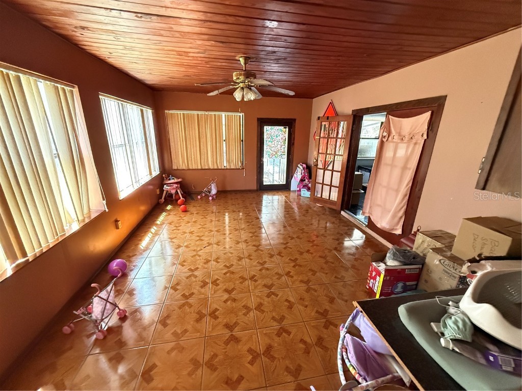 460 W Pierce Street Lake Alfred FL 33850 L4951559 image12