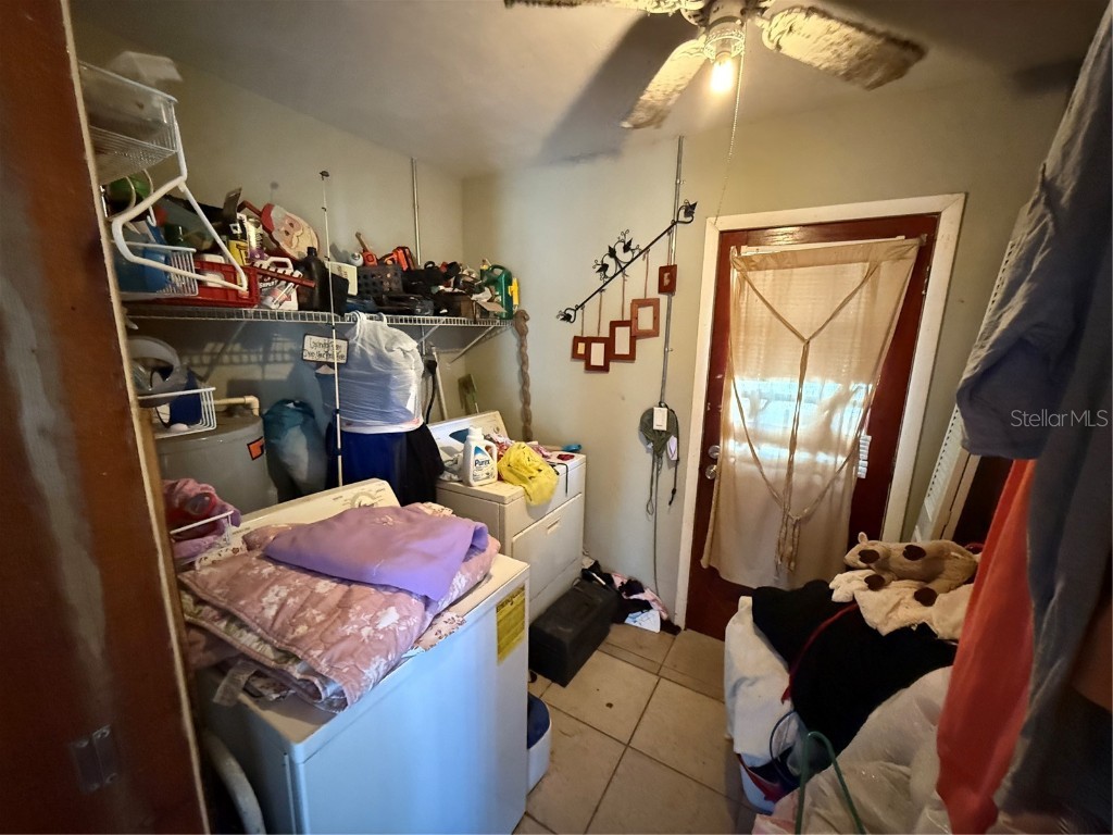 460 W Pierce Street Lake Alfred FL 33850 L4951559 image13