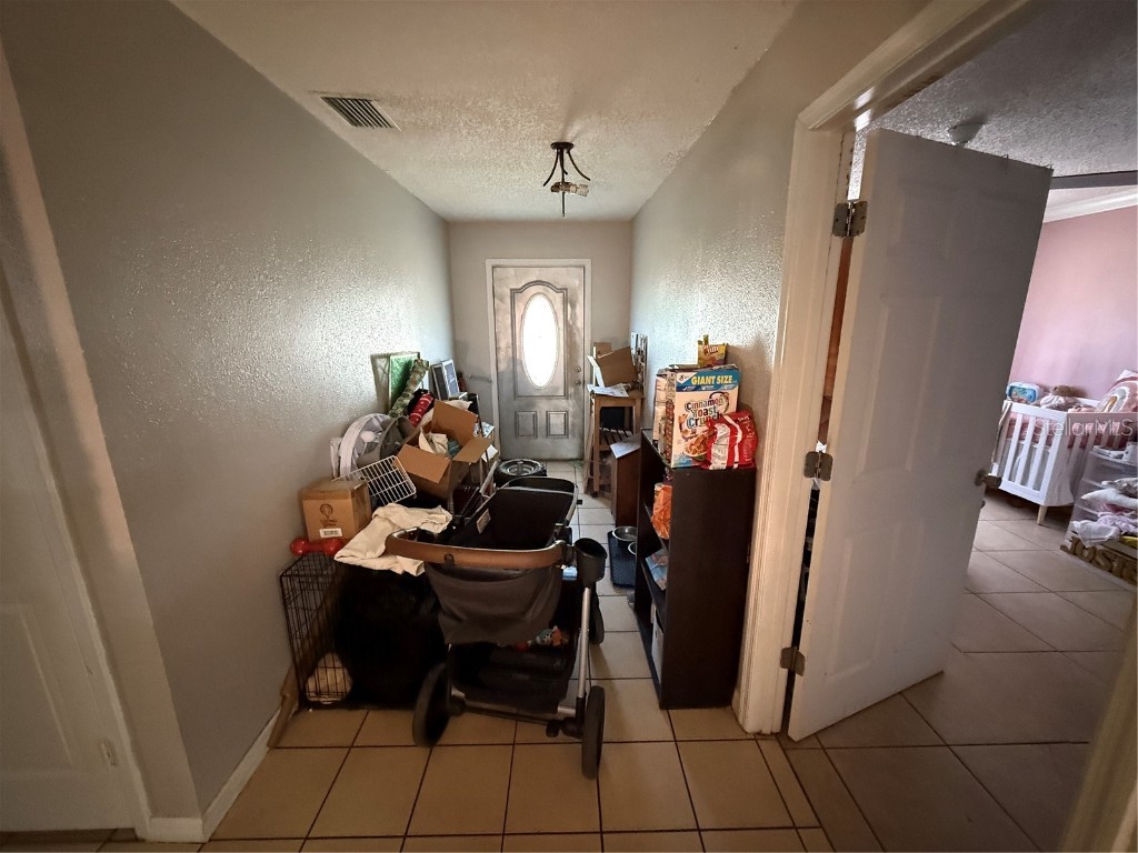 460 W Pierce Street Lake Alfred FL 33850 L4951559 image14