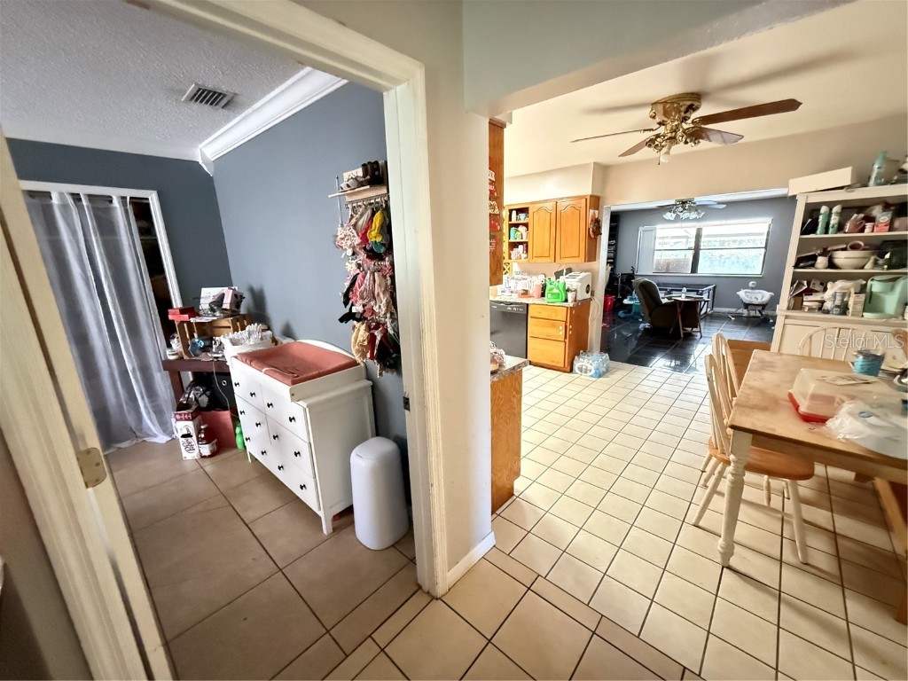 460 W Pierce Street Lake Alfred FL 33850 L4951559 image15