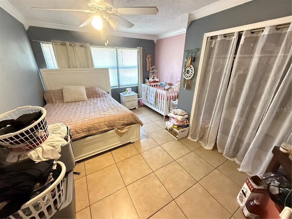 460 W Pierce Street Lake Alfred FL 33850 L4951559 image16