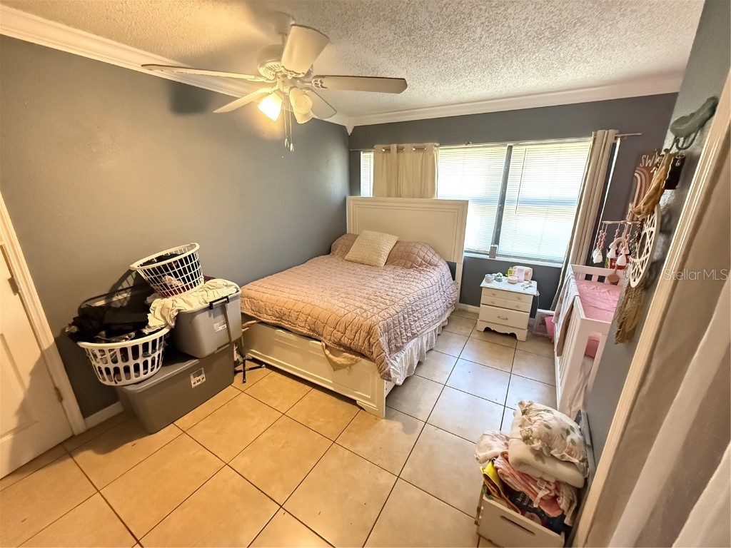 460 W Pierce Street Lake Alfred FL 33850 L4951559 image17