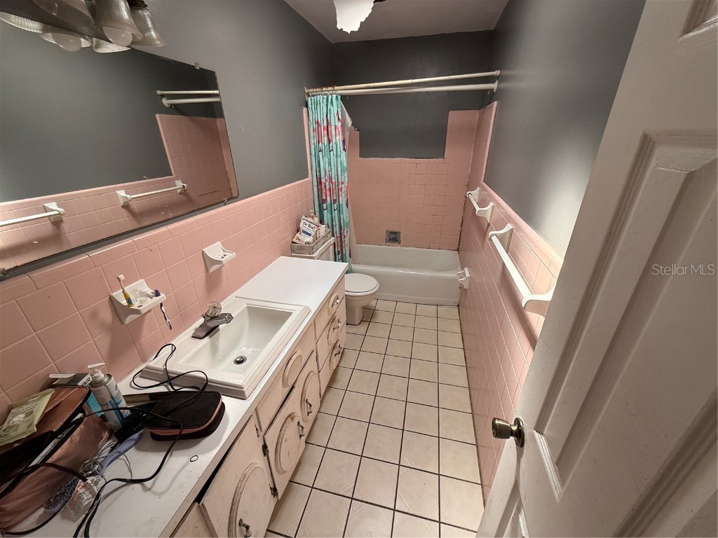 460 W Pierce Street Lake Alfred FL 33850 L4951559 image18