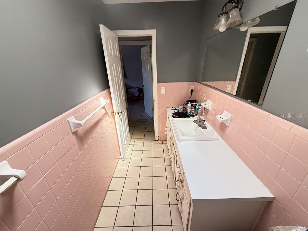 460 W Pierce Street Lake Alfred FL 33850 L4951559 image19