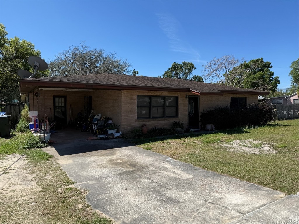 460 W Pierce Street Lake Alfred FL 33850 L4951559 image2