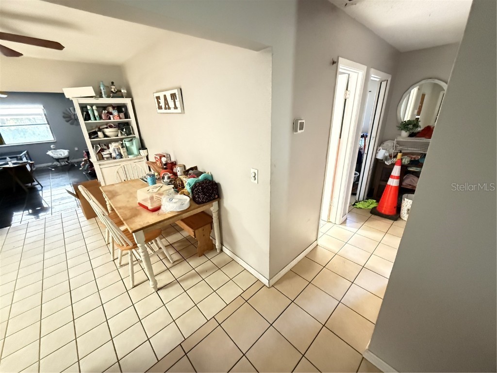 460 W Pierce Street Lake Alfred FL 33850 L4951559 image20