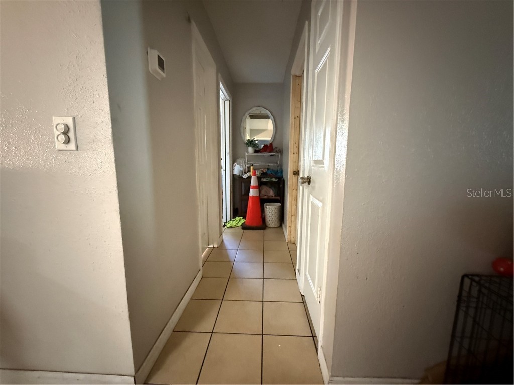 460 W Pierce Street Lake Alfred FL 33850 L4951559 image21