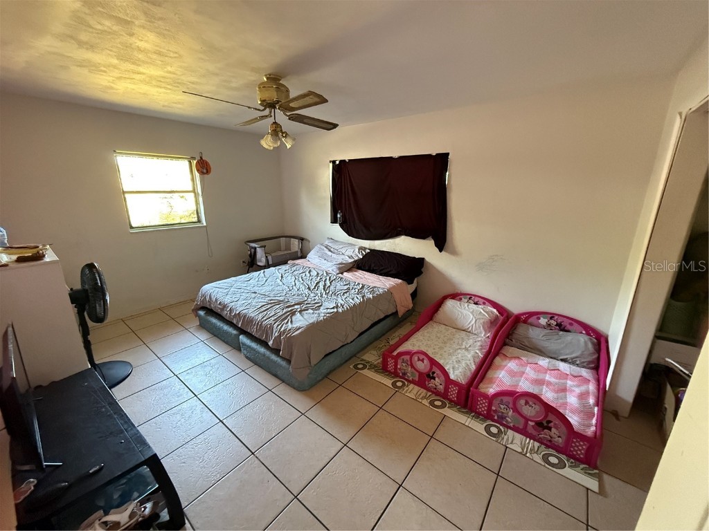 460 W Pierce Street Lake Alfred FL 33850 L4951559 image22