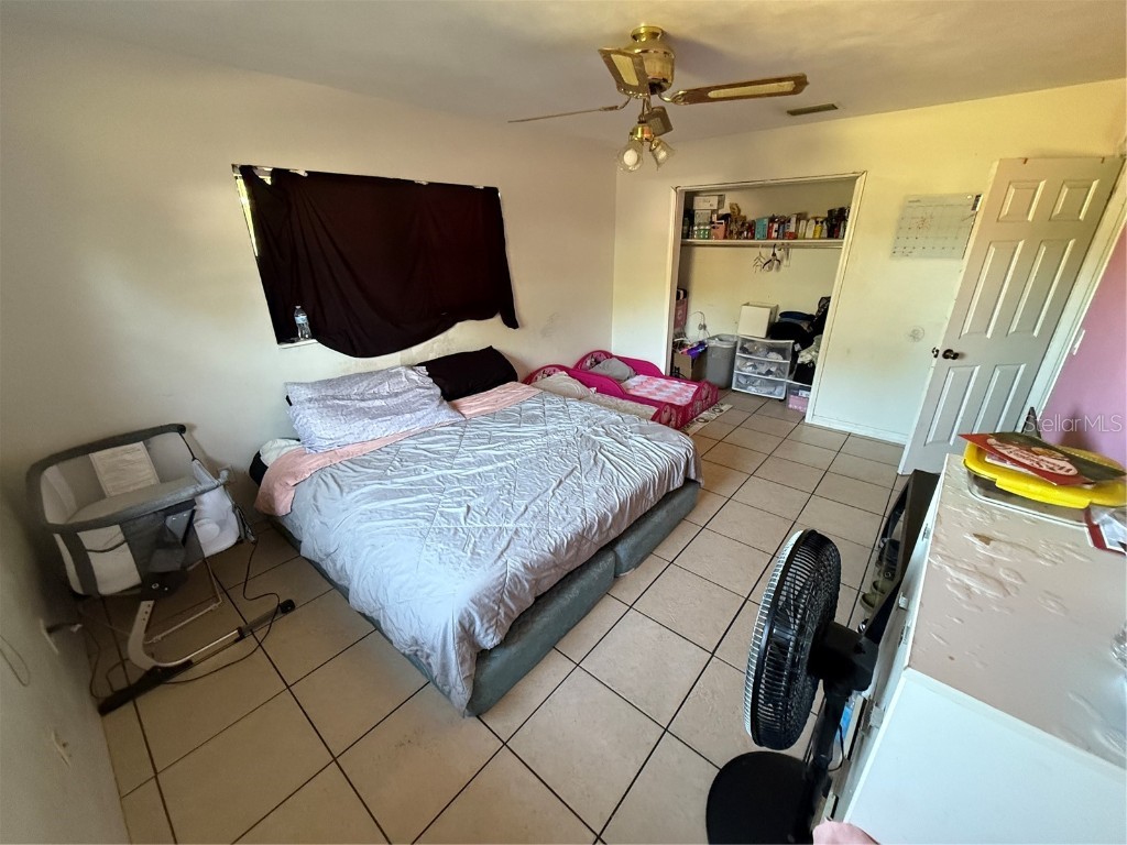 460 W Pierce Street Lake Alfred FL 33850 L4951559 image23