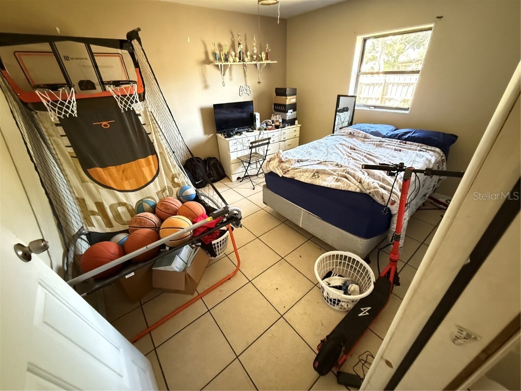 460 W Pierce Street Lake Alfred FL 33850 L4951559 image24