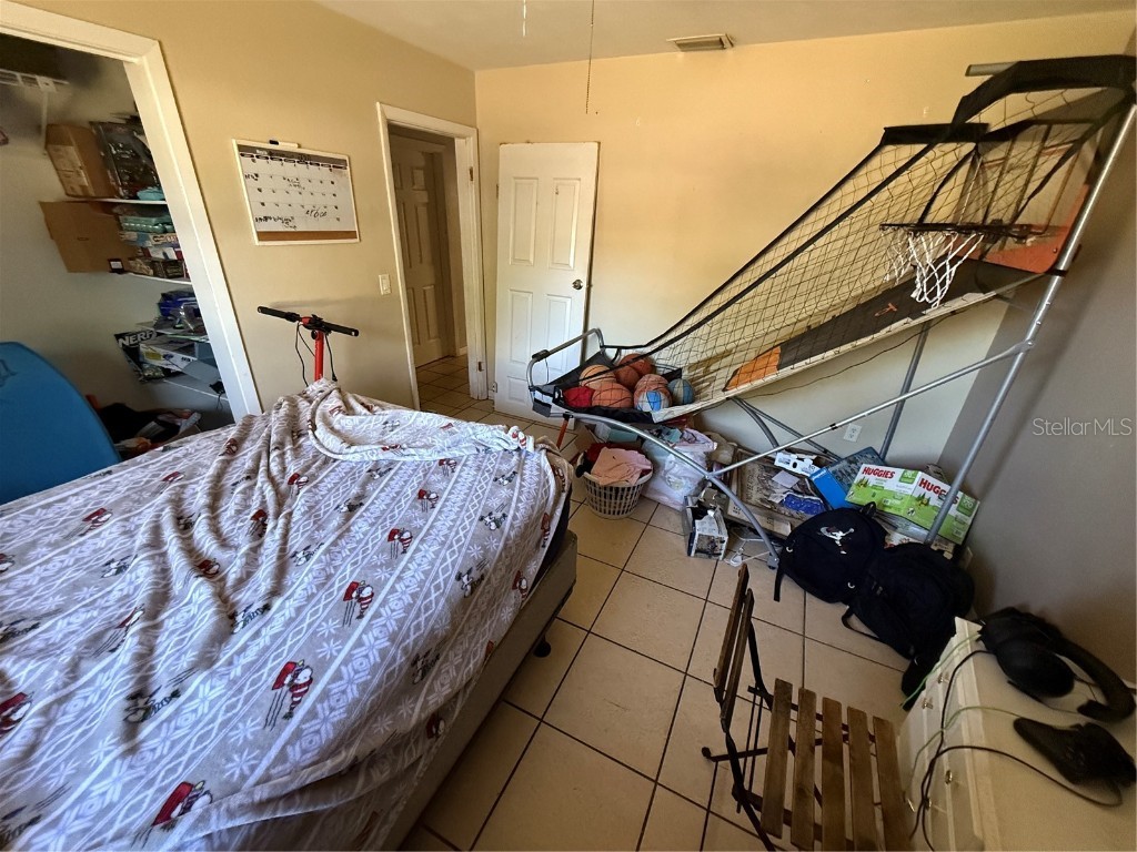 460 W Pierce Street Lake Alfred FL 33850 L4951559 image25