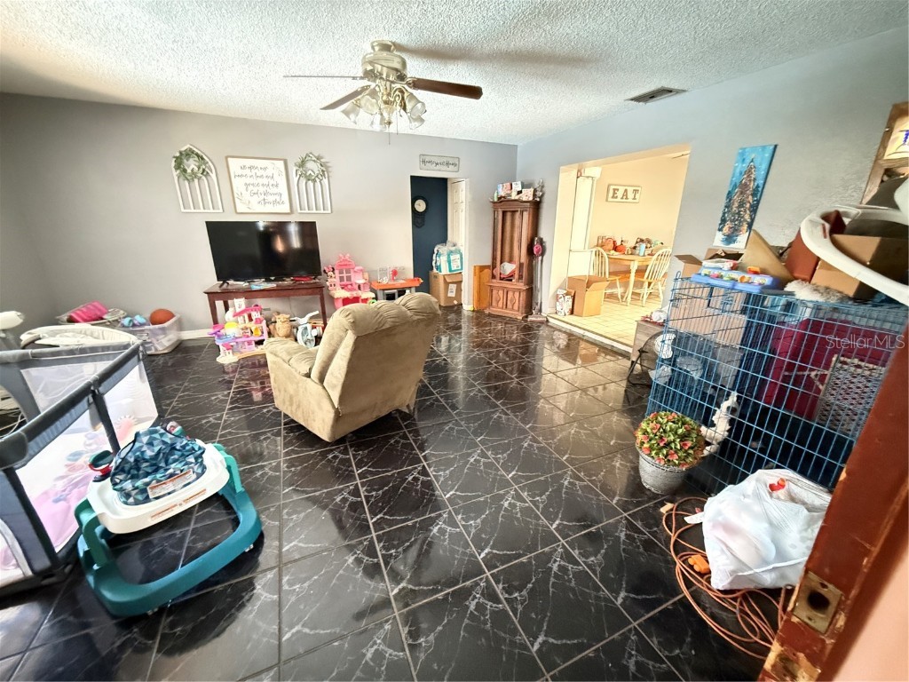 460 W Pierce Street Lake Alfred FL 33850 L4951559 image26