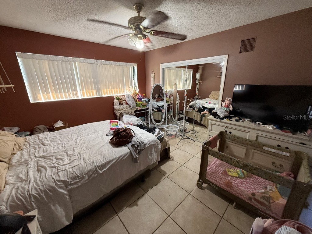 460 W Pierce Street Lake Alfred FL 33850 L4951559 image27