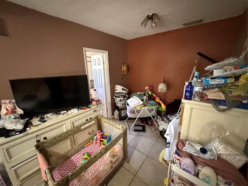 460 W Pierce Street Lake Alfred FL 33850 L4951559 image28