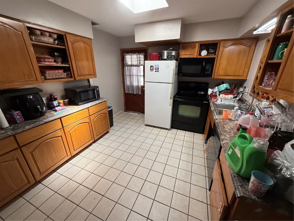 460 W Pierce Street Lake Alfred FL 33850 L4951559 image3