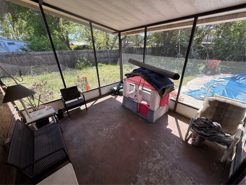 460 W Pierce Street Lake Alfred FL 33850 L4951559 image32