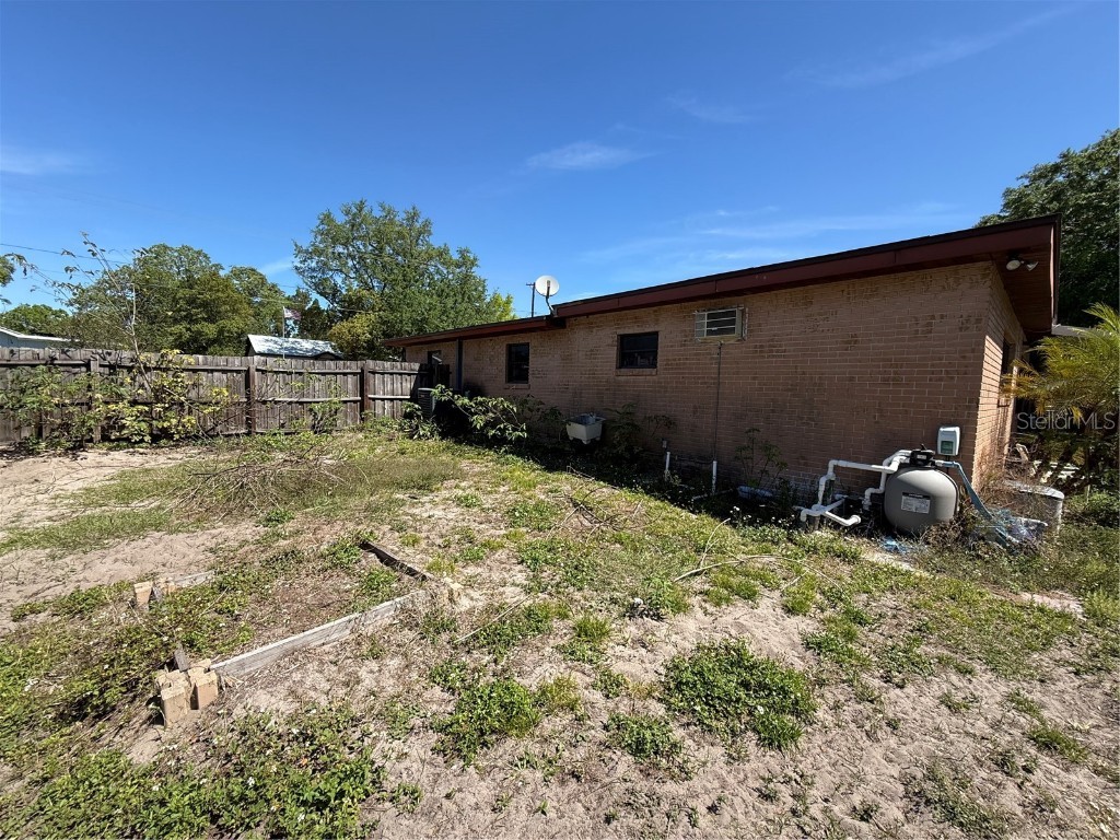 460 W Pierce Street Lake Alfred FL 33850 L4951559 image34