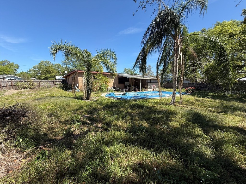 460 W Pierce Street Lake Alfred FL 33850 L4951559 image35