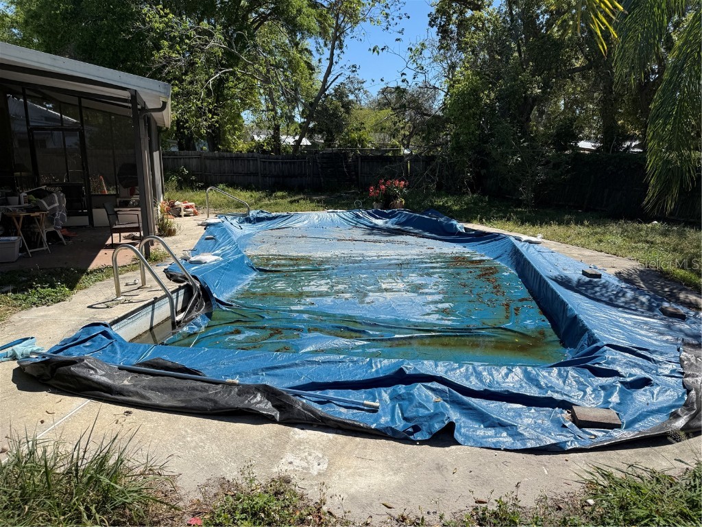 460 W Pierce Street Lake Alfred FL 33850 L4951559 image36