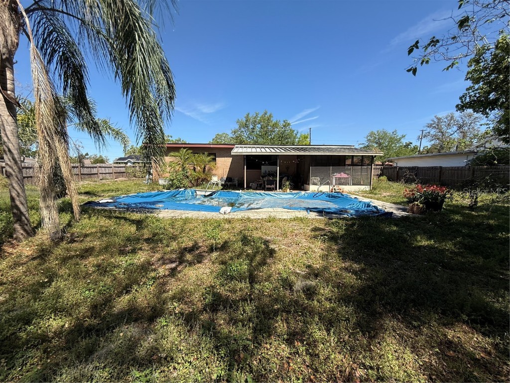 460 W Pierce Street Lake Alfred FL 33850 L4951559 image39