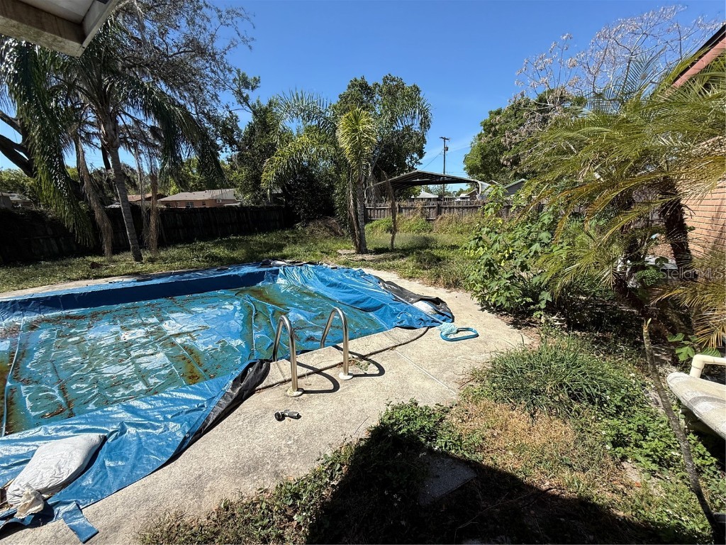 460 W Pierce Street Lake Alfred FL 33850 L4951559 image41