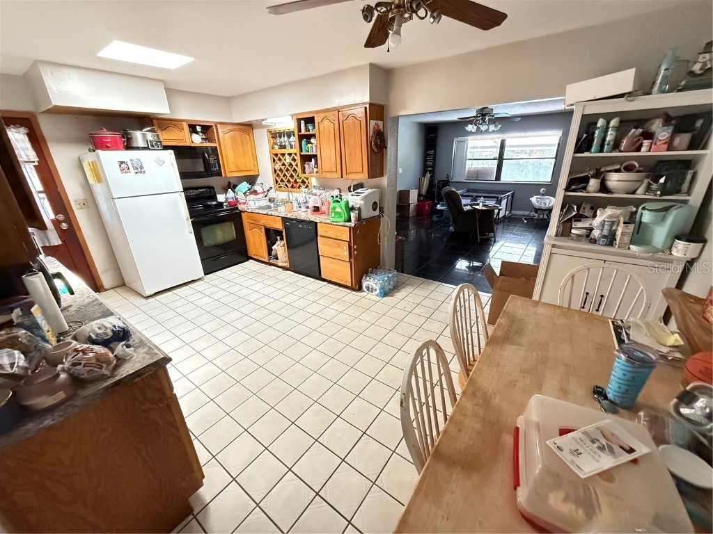 460 W Pierce Street Lake Alfred FL 33850 L4951559 image5