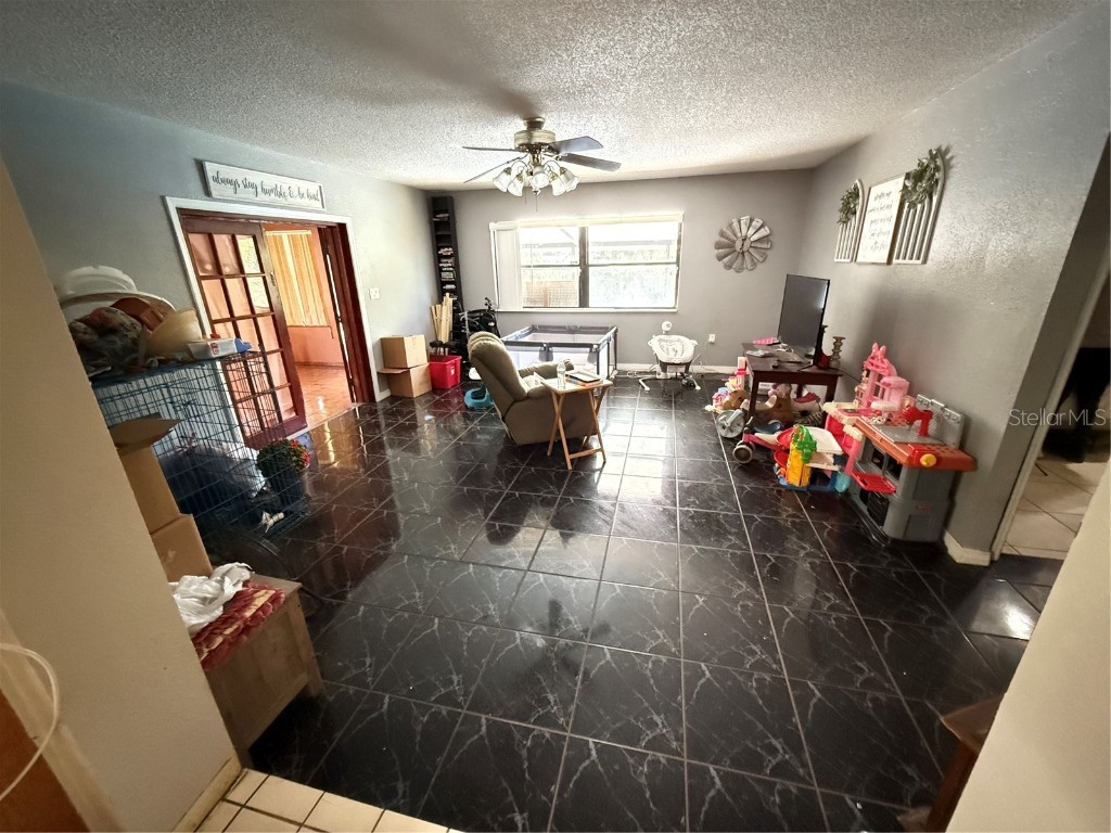 460 W Pierce Street Lake Alfred FL 33850 L4951559 image6