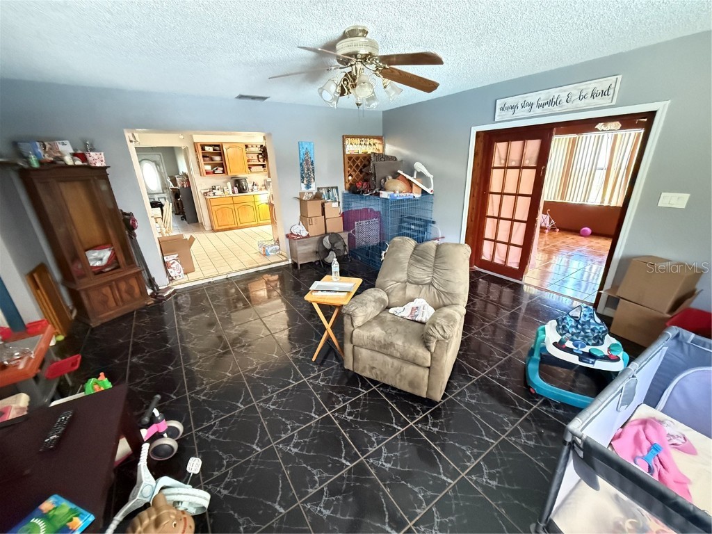 460 W Pierce Street Lake Alfred FL 33850 L4951559 image7