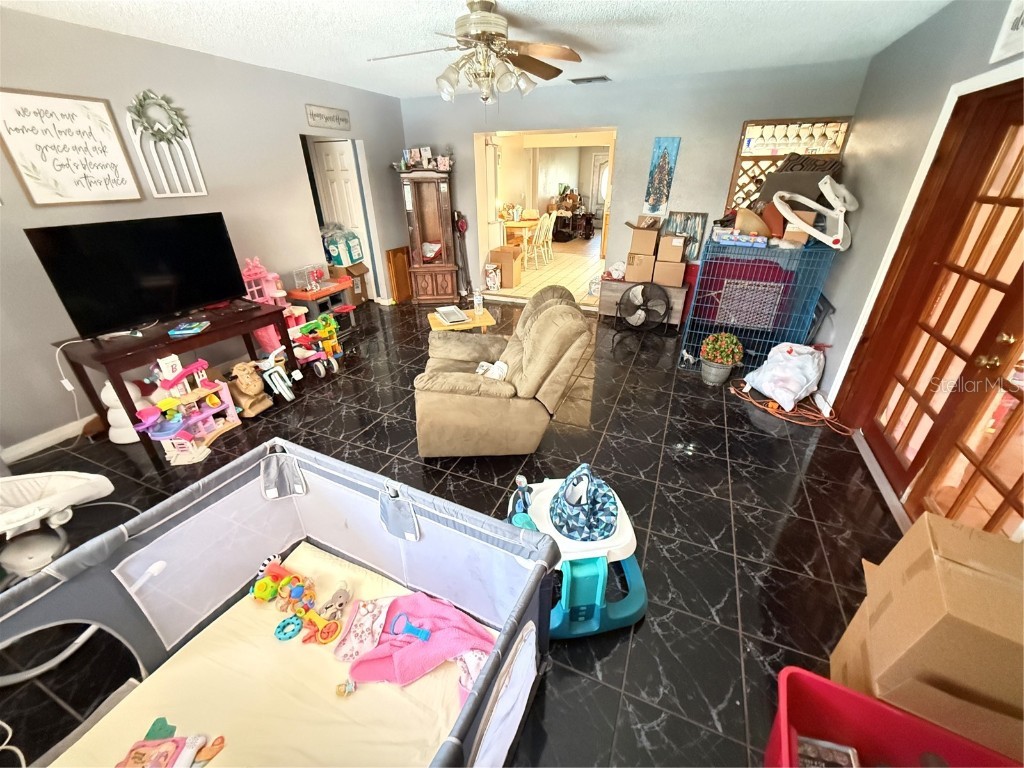 460 W Pierce Street Lake Alfred FL 33850 L4951559 image8