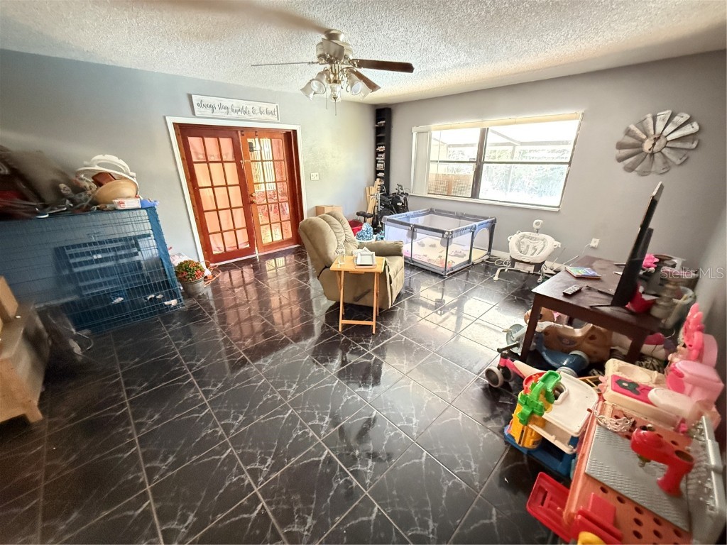 460 W Pierce Street Lake Alfred FL 33850 L4951559 image9