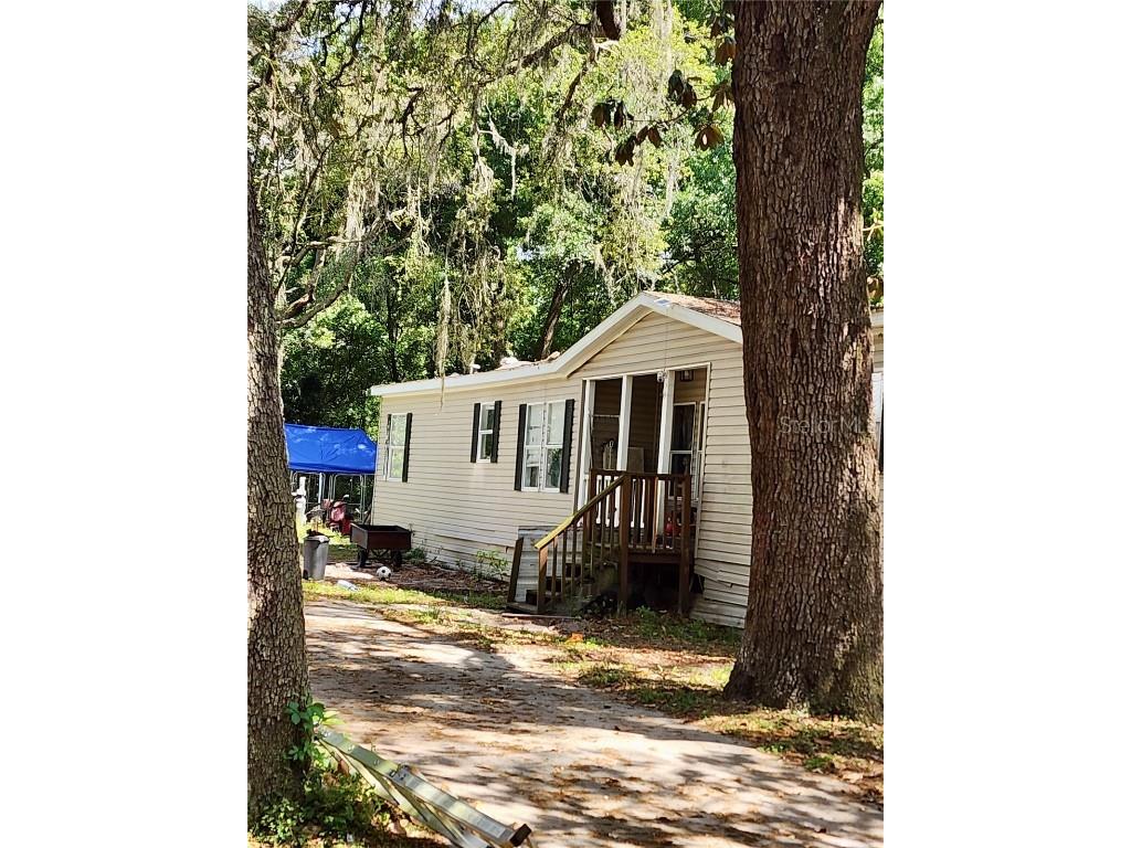 460 Washington Avenue Brooksville FL 34604 W7863781 image1