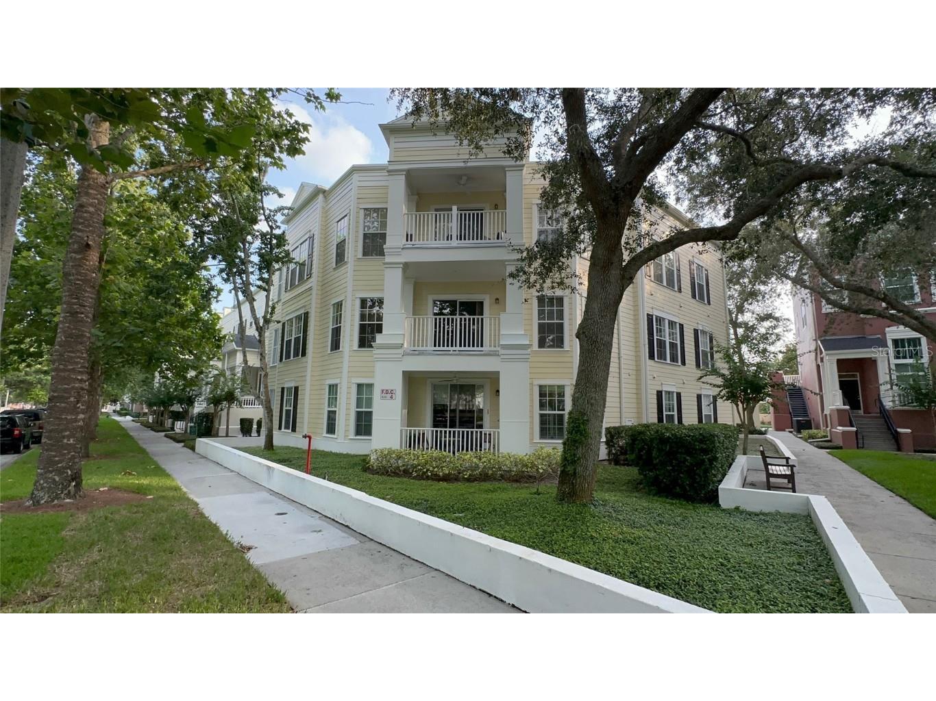 460 Water Street #460 Celebration FL 34747 S5089016 image1