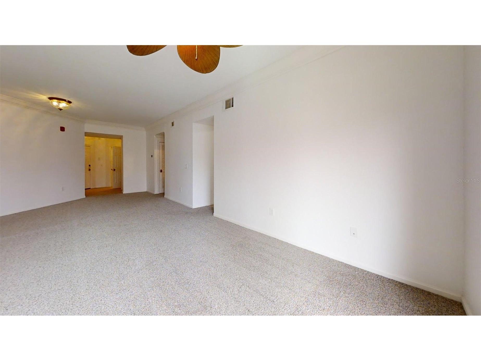 460 Water Street #460 Celebration FL 34747 S5146519 image10