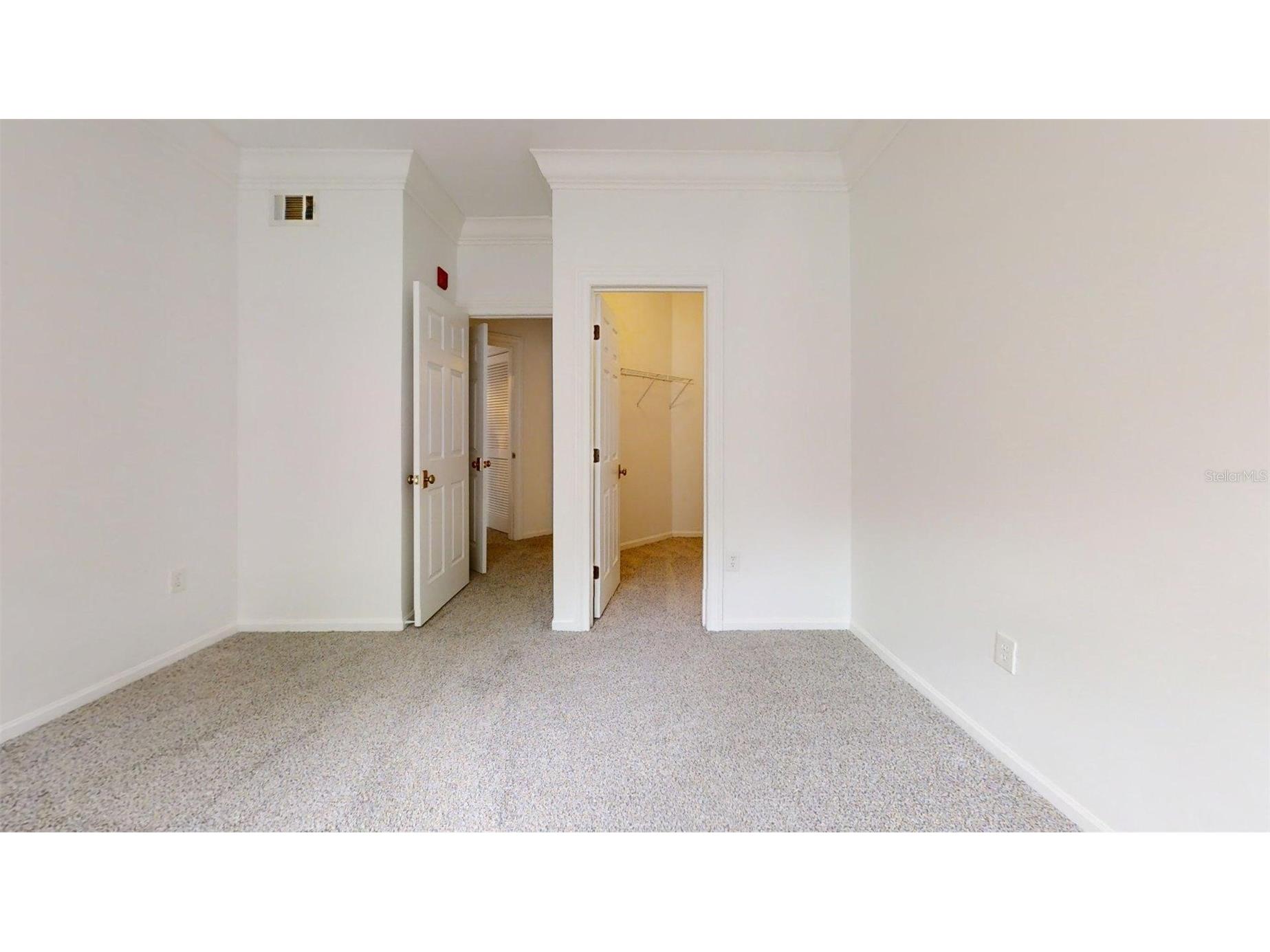460 Water Street #460 Celebration FL 34747 S5146519 image11