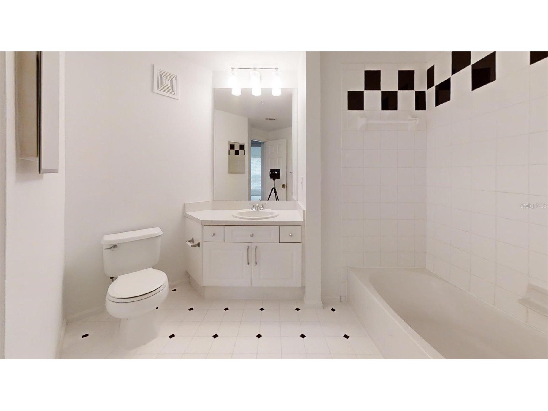 460 Water Street #460 Celebration FL 34747 S5146519 image12