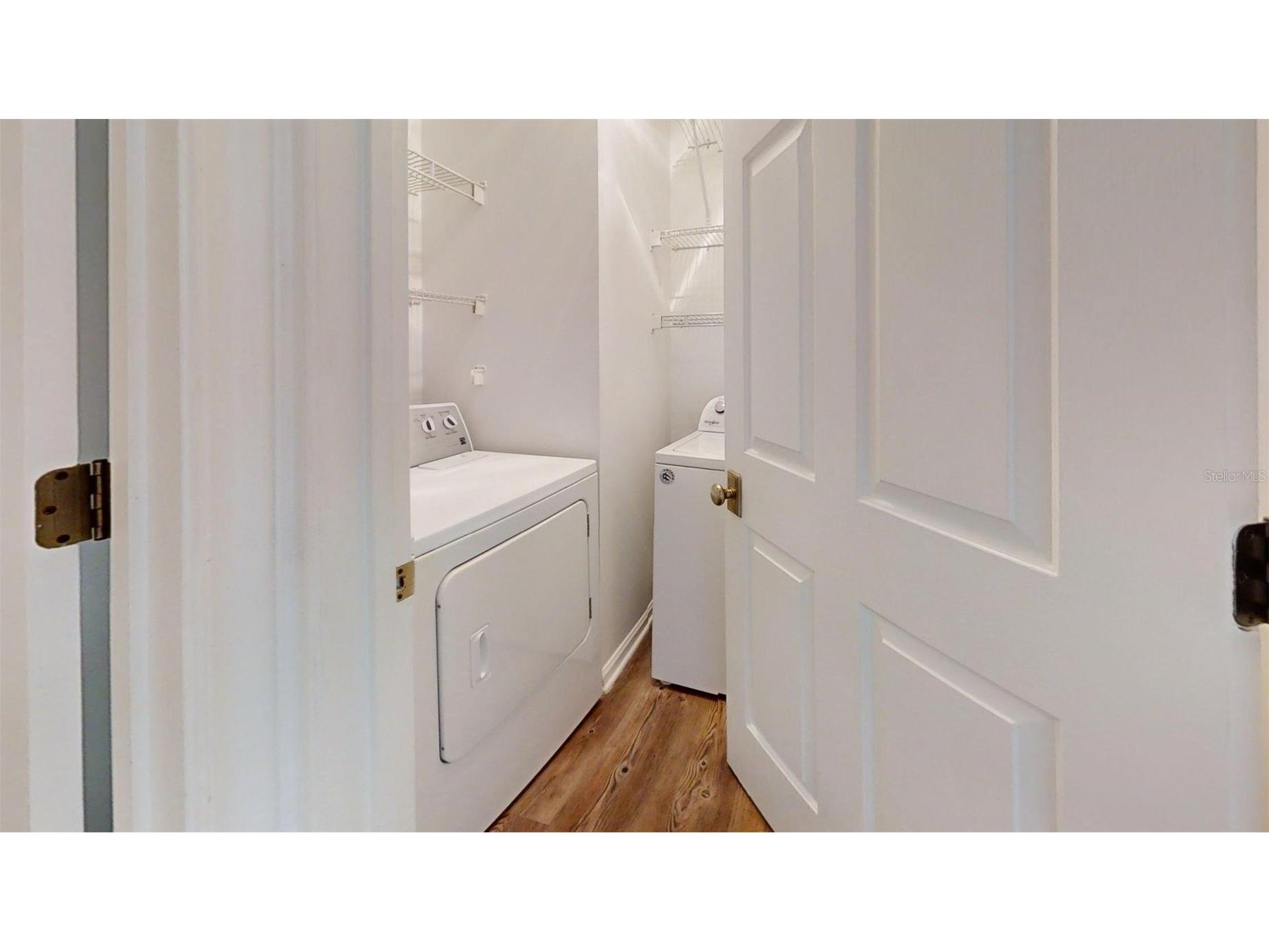 460 Water Street #460 Celebration FL 34747 S5146519 image13
