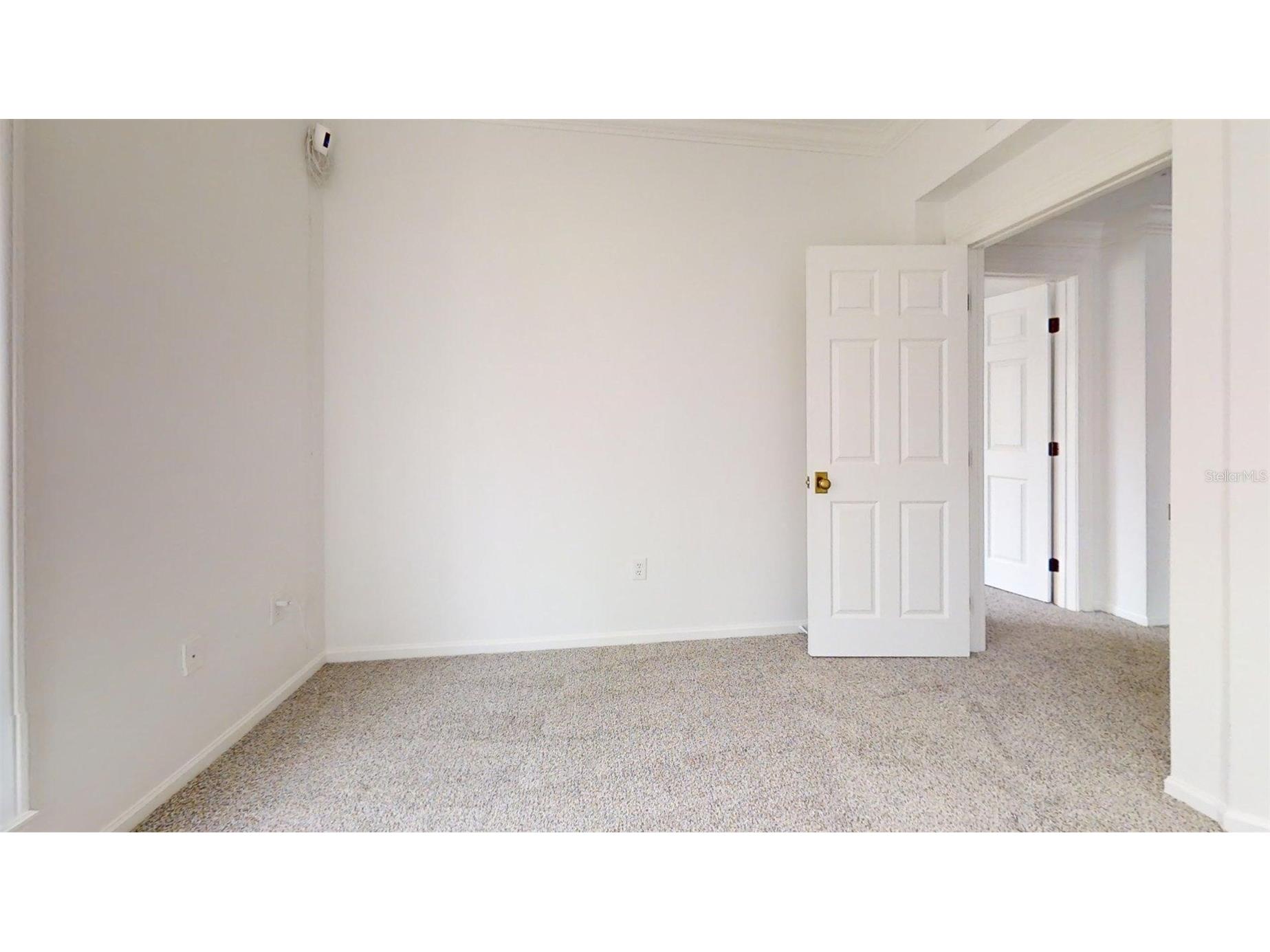 460 Water Street #460 Celebration FL 34747 S5146519 image14