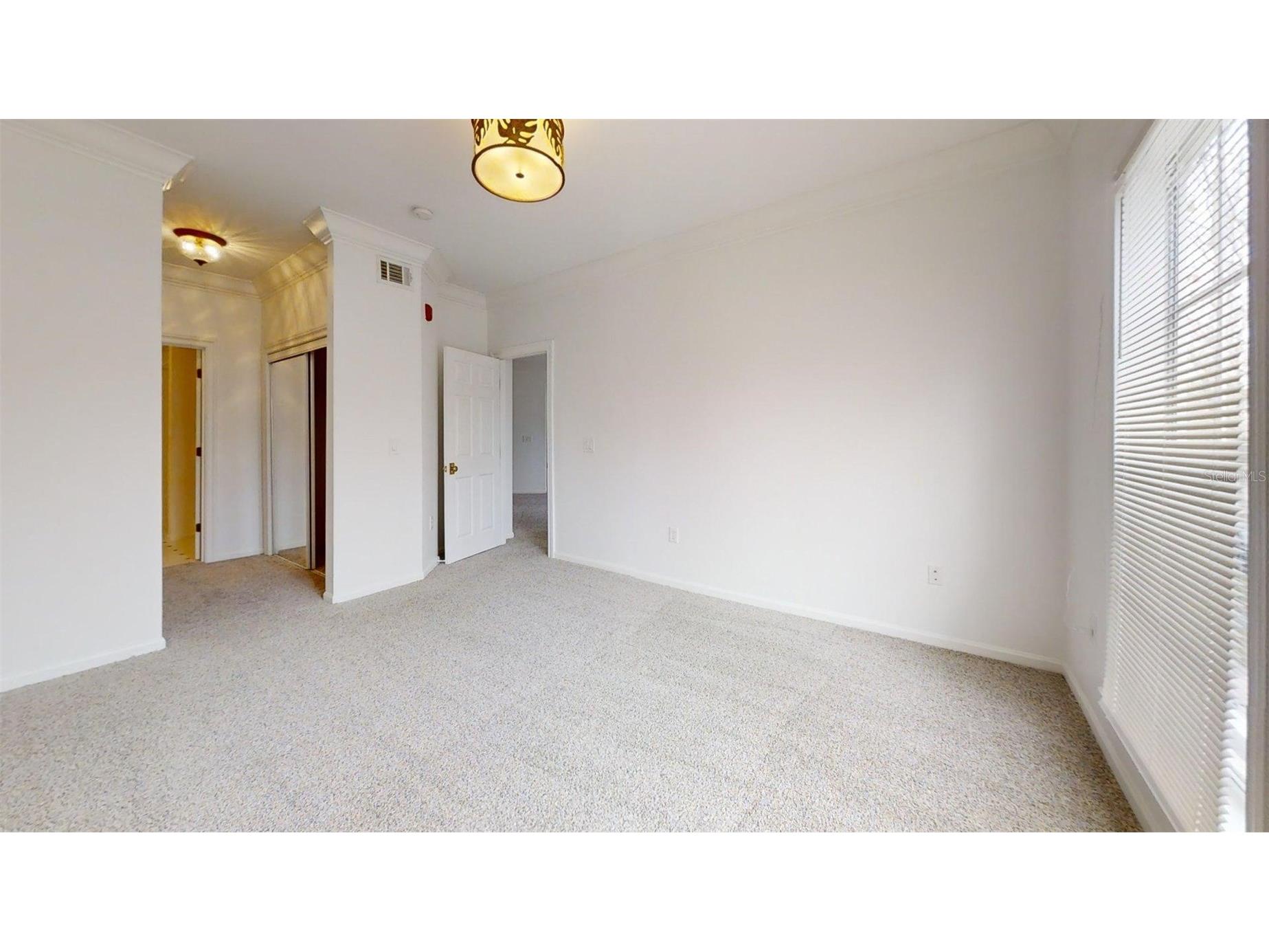 460 Water Street #460 Celebration FL 34747 S5146519 image15