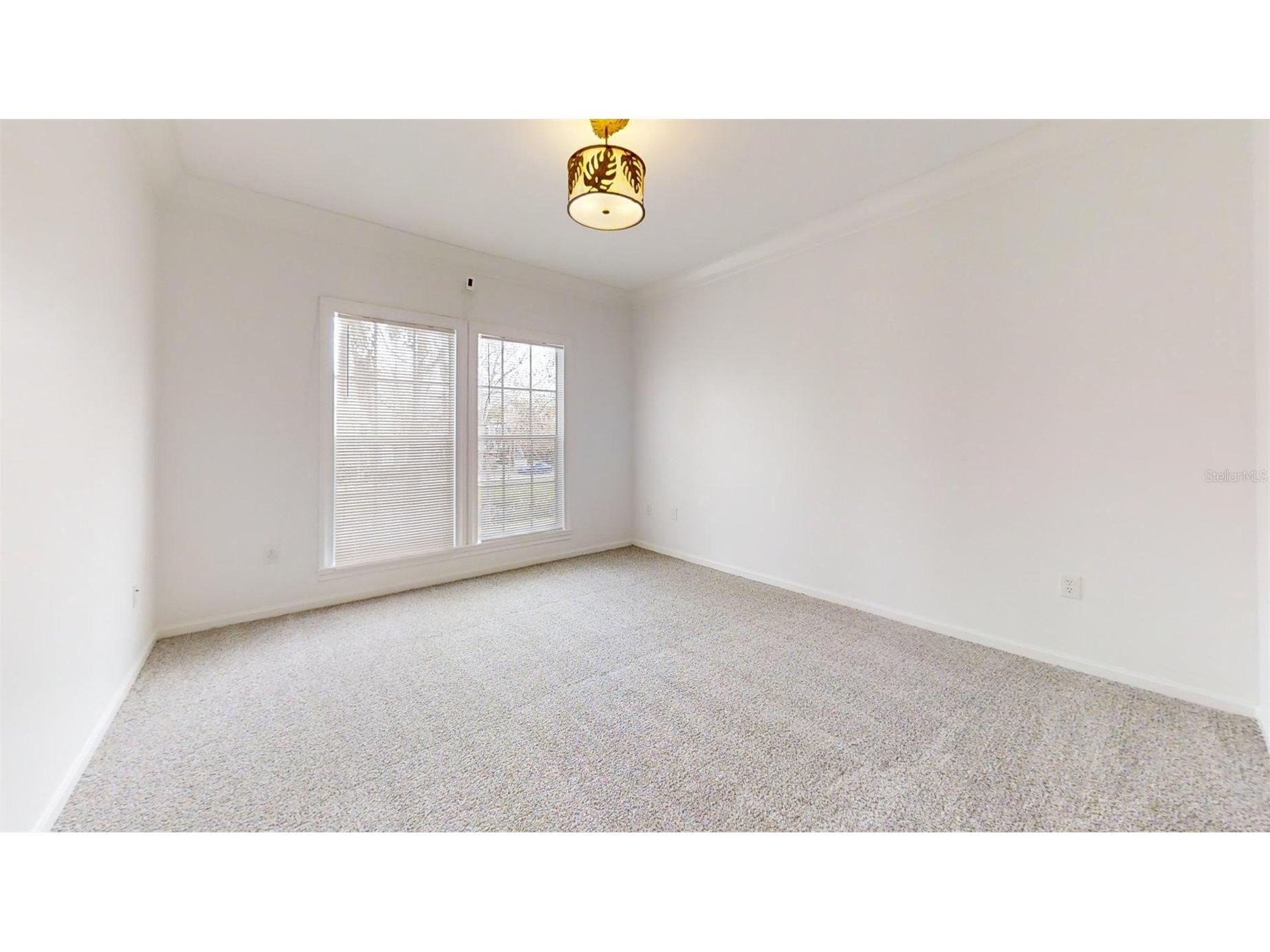 460 Water Street #460 Celebration FL 34747 S5146519 image16