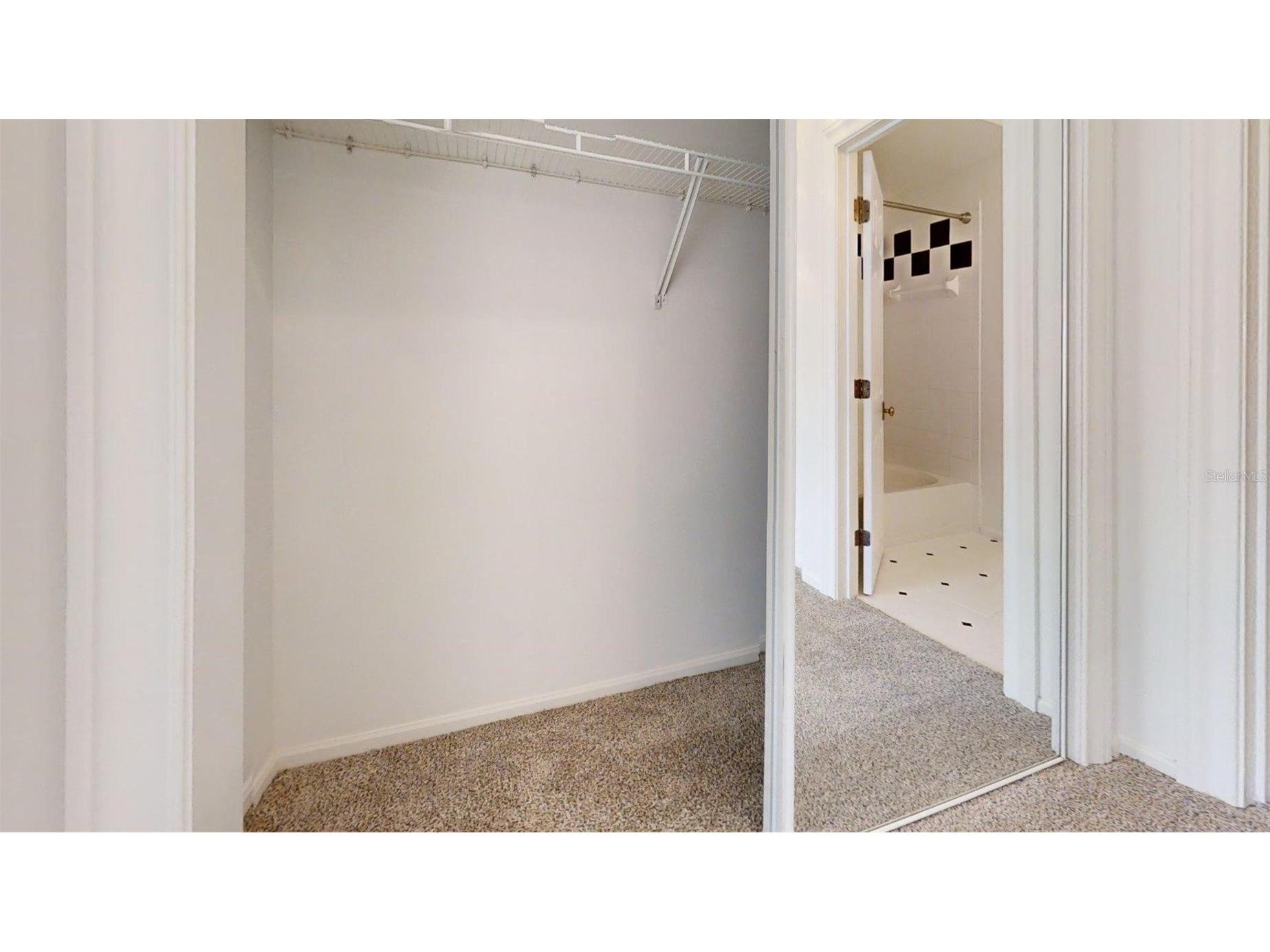 460 Water Street #460 Celebration FL 34747 S5146519 image17