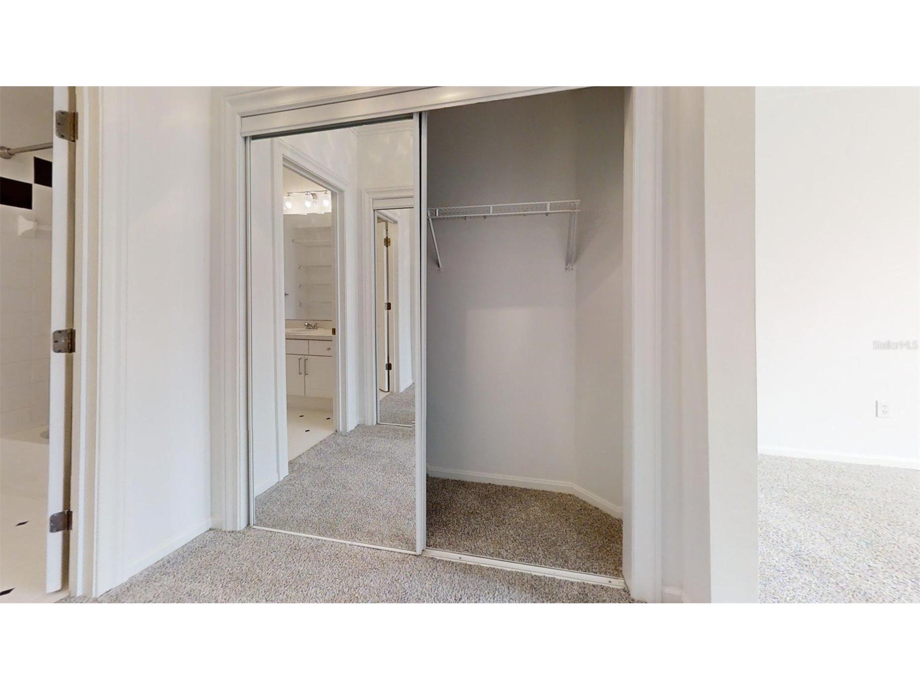 460 Water Street #460 Celebration FL 34747 S5146519 image18