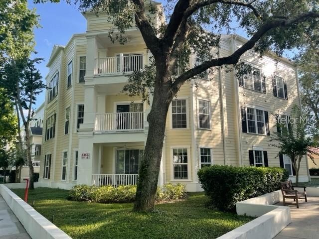 460 Water Street #460 Celebration FL 34747 S5146519 image2